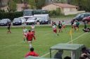 IMG 1881